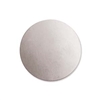 1 1/4" Stamping disc - 16ga - Aluminum