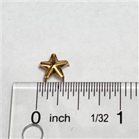 Star Studs - 40SS/9MM