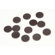 Adhesive Back Magnets