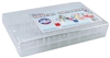 Darice Thread Organizer - Holds up to 40 spools