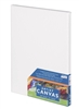 Artist's Best Stretched Canvas by Pro Art