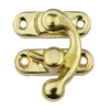 Swing Purse/Box Clasp