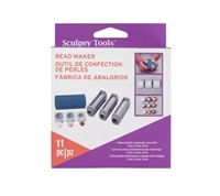 Sculpey Toolsâ„¢ Bead Maker