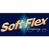 Soft Flex Beading Wire - 1000ft Spools