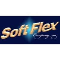 Soft Flex Beading Wire - 1000ft Spools