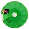 Hawk Rotating Bead storage container