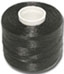 Nymo Beading Thread - Spools