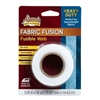 Aleene's Fabric Fushion - Fusible Web - Heavy Duty