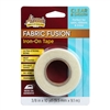 Aleene's Fabric Fushion - Iron-on Tape