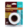 Aleene's Fabric Fushion - Fusible Web - Lite White