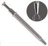 4 Prong Pick-Up Tool