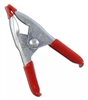 2" Spring Clamp