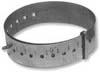 Metal Bracelet Gauge / Sizer