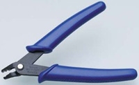Bead Crimping Pliers