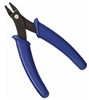 crimping tool,crimper