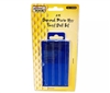 Diamond Micro HSS Twist Drill Bit Set - 20 Piece