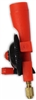 Hawk Hand Drill