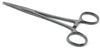 Hemostat