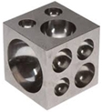 18 Sphere Dapping Block