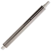 Pick-It-Up Rhinestone Vacuum Tool Pen Replacement
