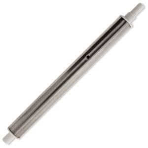 Pick-It-Up Rhinestone Vacuum Tool Pen Replacement