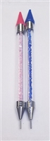 Wax Jewel Setting Pen - 1 Pen per package