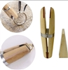 Ring Clamp Holder