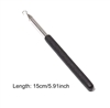Telescoping Bracelet Helper