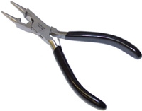 Heavy Duty Rosary Pliers