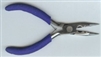 Tooltron 5 in 1 Jewelry & Beading Plier