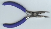 Tooltron 5 in 1 Jewelry & Beading Plier