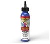 Unicorn Spit Regular - Blue Thunder