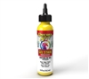 Unicorn Spit Regular - Lemon Kiss