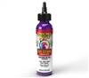 Unicorn Spit Regular - Purple Hill Majesty