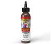 Unicorn Spit Regular - Rustic Reality