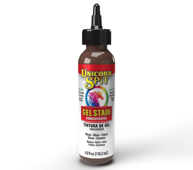 Unicorn Spit Regular - Rustic Reality
