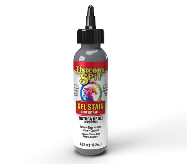 Unicorn Spit Regular - Weathered Daydream