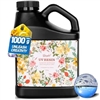 UV Resin - 1000 Gram Bottle