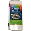 Artist Select Watercolor paint set - 24 Colors
