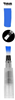 Watercolor Fillable Brushes - 4mm Flat Tip