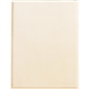 Wood Plaques - 5" x 7" Rectangle