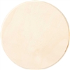 Wood Plaques - 7" Round