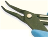 Xuron Bent Nose Plier #450BN