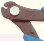 Xuron Hard Wire Cutter #2193