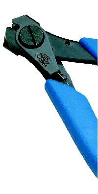 Xuron 2193 Hard Wire-Ring Shank Cutters 