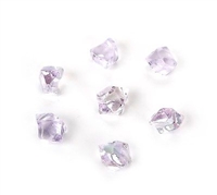 Diamond Gems
