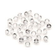 Diamond Ice Gems