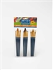 Artist Select 14 piece Brush set - 3 Brush types
