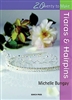 Twenty to Make - Tiaras & Hairpins - Michelle Bungay