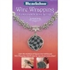 Beadalon's Wire Wrapping Component & Stone Setting